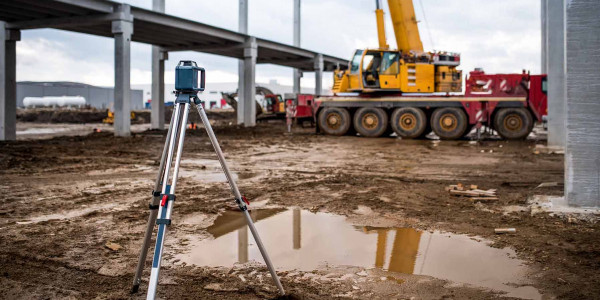 Ingeniería fundaciones de obras de infraestructura en la Anoia