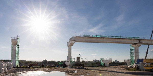 Ingeniería fundaciones diseño de fundaciones en la Anoia