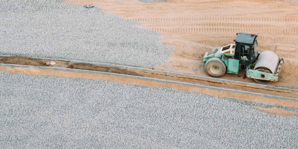 Sondeos geológicos para instalaciones en la Anoia