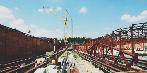 Asistencia geotécnica en edificación en la Anoia.