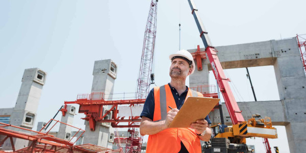 Asistencia geotécnica en cimentaciones de estructuras en la Anoia