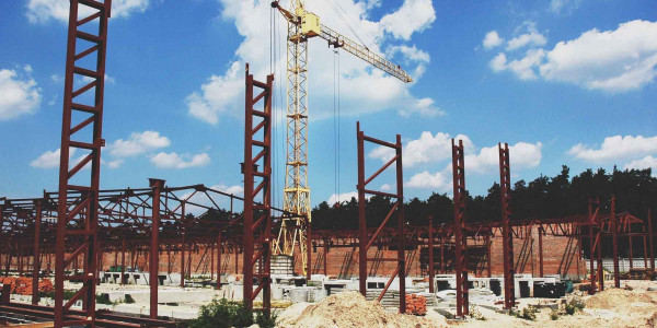 Asistencia geotécnica en proyectos de Obra Civil en la Anoia