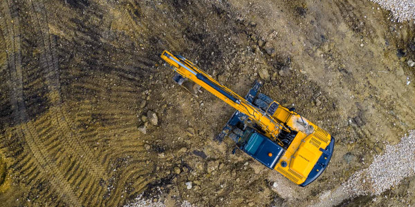 Asistencia geotécnica tratamientos del terreno en la Anoia