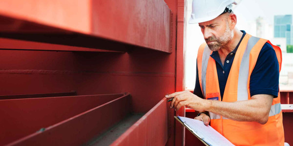 Asistencia geotécnica consolidación en la Anoia