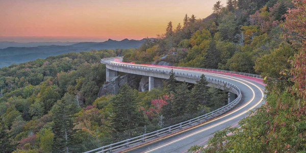 Ensayos de Penetración para infraestructura en la Anoia