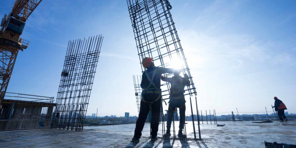 Estudio geotécnicos para construcciones en la Anoia