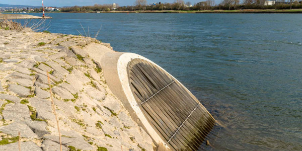 Estudio Hidrológicos o de Inundabilidad para zonas inundables en la Anoia
