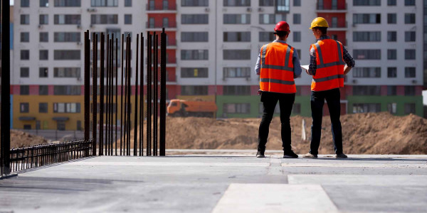 Informes Geotécnicos contaminación de suelos en la Anoia