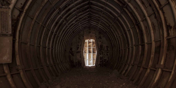 Ingeniería Geotécnica Construcción de túneles en la Anoia