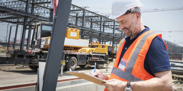 Reconocimiento geotécnico obra civil en la Anoia