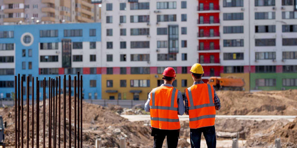 Sondeos geotécnicos para ingeniería civil en la Anoia