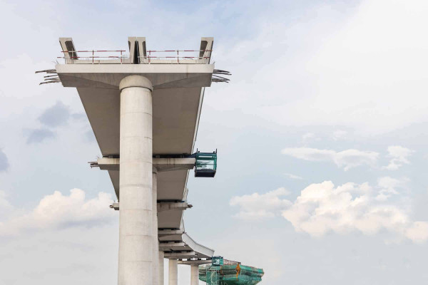 Asistencia geotécnica · Ingenieros Geotécnicos y Geofísicos La Torre de Claramunt