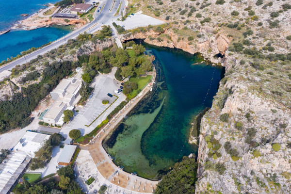 Estudios geofísicos · Ingenieros Geotécnicos y Geofísicos Calonge de Segarra