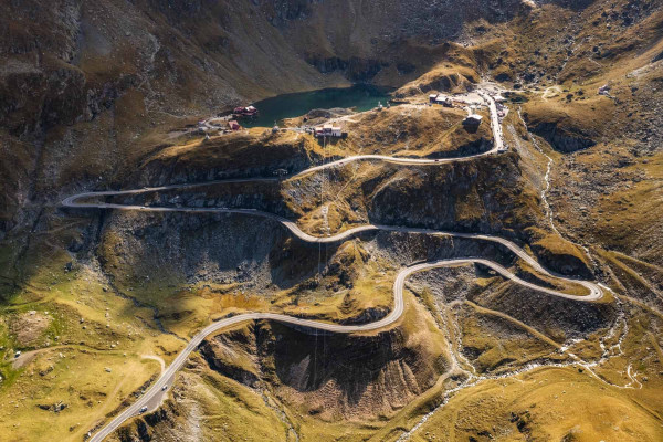 Ingeniería fundaciones · Ingenieros Geotécnicos y Geofísicos La Llacuna