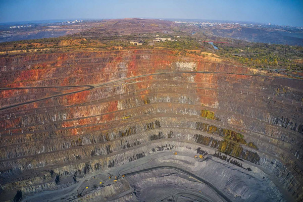 Prospecciones Geofisicas · Ingenieros Geotécnicos y Geofísicos Sant Martí Sesgueioles