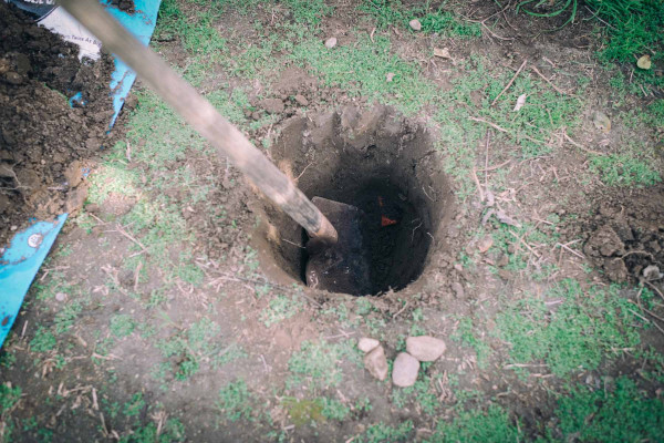 Sísmica de Refracción · Ingenieros Geotécnicos y Geofísicos Copons